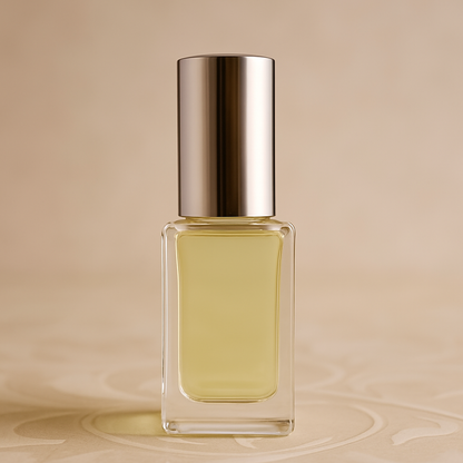 5ml Roll On Perfume Oil - Costal Candy