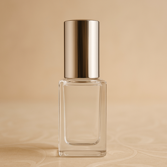 5ml Roll On Perfume Oil - Classic Citrus